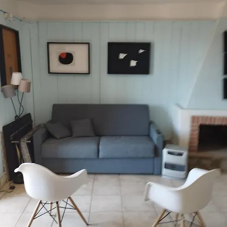 Residenza D'artista Bed & Breakfast *