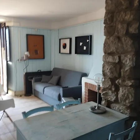 Residenza D'artista *