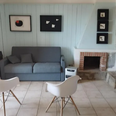 Residenza D'artista Bed & Breakfast Pietrapertosa