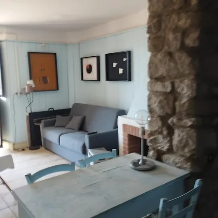 Bed & Breakfast Residenza D'artista Pietrapertosa
